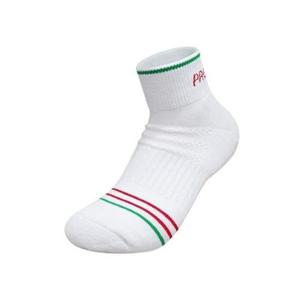 프로케넥스 여성 중목 G16452 2개 구기스포츠 보호용품