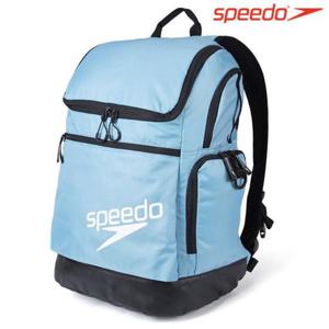 스피도 장비수납 수영가방 백팩 G96909 실내수영 방수가방