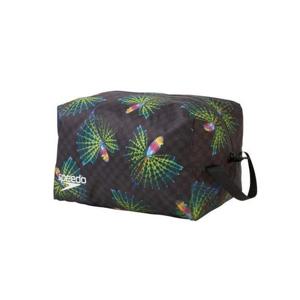 스피도 수영가방 파우치 손가방 대형 G91031 취미용