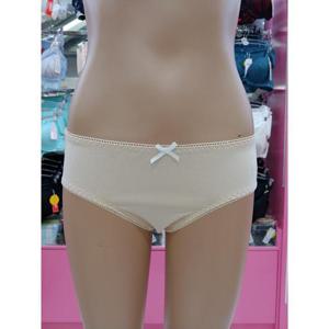 댑 세이브존04 면 생리 (위생)팬티 DWP3004-1