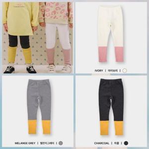 토토헤로스 HC22 워머 레깅스 12192117011