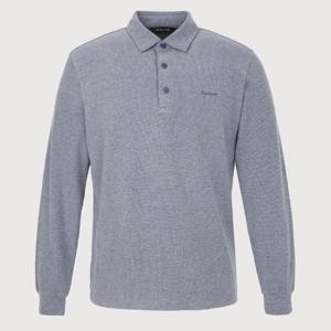 [인디안]비규나 솔리드 겨울 티셔츠 MIEAL4W9201L1