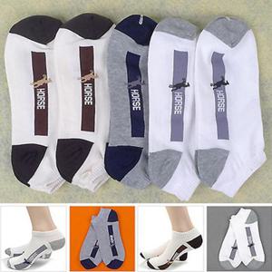 남성 발목양말 10개 W14958 학생양말 스니커즈양말추천