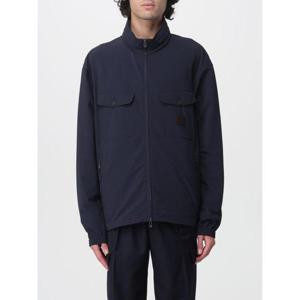 엠포리오 아르마니 자켓 EM003405AF18781 UB118 Blue