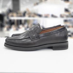 [탠디]남성 모던심플 페니로퍼 컴포트 구두 TDY2M5035Y1