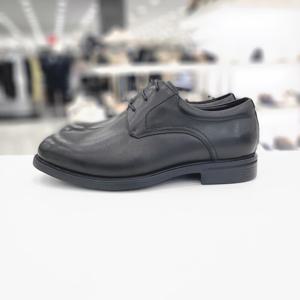 [탠디]남성 정장 구두 경량 컴포트 쿠션 더비 TDY2M5034Y