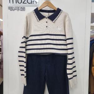 무자크 DP01 멍이단가라 카라티 MQ1wkt09