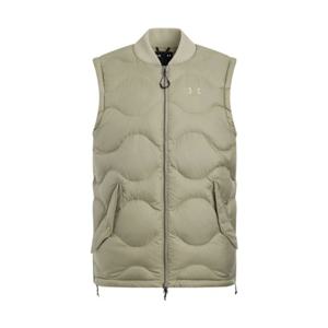 언더아머조끼 DQC 1389319-299 라이트웨이트 다운 베스트