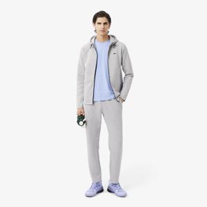 [라코스테공식] 남성 트레이닝 메쉬 트랙팬츠 XH8913-55N 9YA