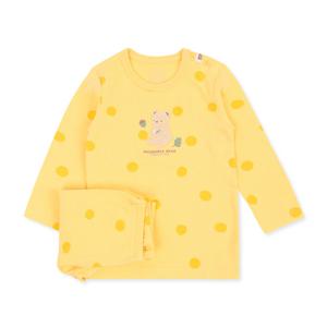 [오가닉맘]워니도트옐로우긴소내의 MJZL9B05