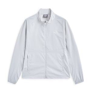 [푸마 국내매장판] 코어 여성 우븐 트랙 자켓 940044-02