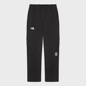 [노스페이스] (NFM_NP6NR99B_DGY_) 남성 스토메가 팬츠 NP6NR99B_DGY