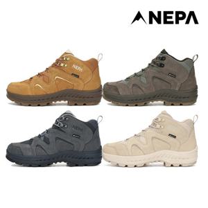 [택가279,000원] 네파 공용 칸네토 트랙션 맥스 고어텍스 7LE7605