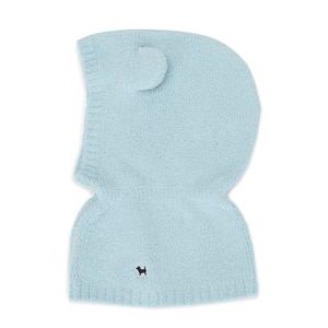 [블루독베이비]BL)큐트수면사바라클라바 45C14-868-02