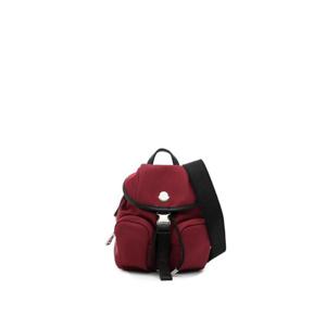 몽클레어 트릭 미니 크로스 백 5A00003M6980