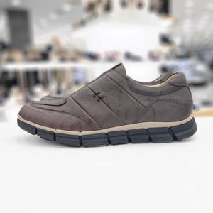 [탠디]남성 쿠션 컴포트 캐주얼화 세미로퍼 TDY2M5048Y1