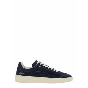 [DSQUARED2] 라프리마 남성 스니커즈 SNM0470 015035203085 Blu /14