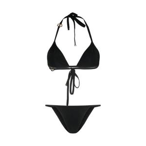 돌체앤가바나 트라이앵글 컵 비키니 세트  O8B76JONO12