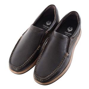 [에스콰이아][에스콰이아] 남성 캐주얼 슬립온 3CM(EQDSHL198DW)