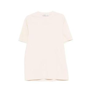 25 FW 까르뱅 크루넥 티셔츠 6252K21120N009 TP445144680