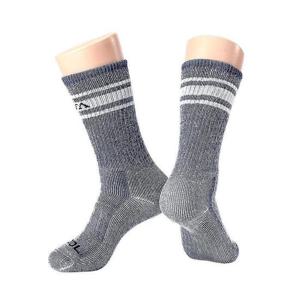 [SY8W7A6]아웃도어 남성 겨울 등산양말 보온양말