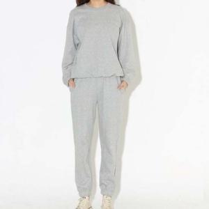 조거 220401 조거트레이닝세트 트레이닝 트레이닝세트