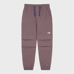 [노스페이스] (NFM_NP6NR70C_INP_) 남성 엣지 팬츠 NP6NR70C_INP