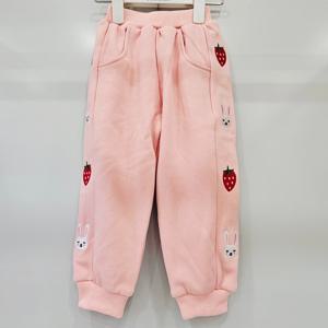 [쁘띠앙팡]모다양산탈렌트클로젯 쁘띠앙팡 쿠니리엘바지 PCY74GP