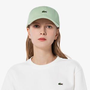 [라코스테공식] 공용 피케모자 RK501E-55G BMY