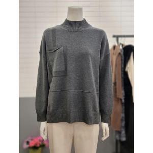 아날도바시니 세이브존02 언발반폴라니트티 AY12KP01N