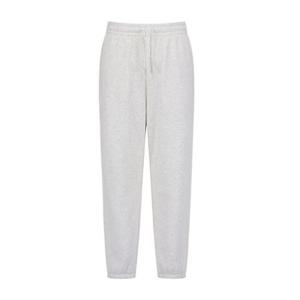 [폴햄]남성 플리스 조거팬츠 PHF4PT1007