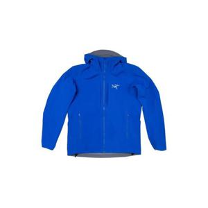 아크테릭스 감마 MX 후드 재킷 X000008485035