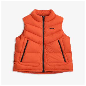 [푸마 국내매장판] 울트라 2 아이콘 팝 남녀공용 덕다운 베스트 940196-03