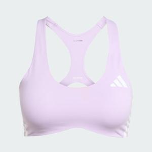 아디다스 민소매 티셔츠 JV7201 Powder Plum DOM