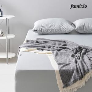 [한파특가] 파미지오 진드기차단 스타일 매트리스 방수커버 밴드형 맥스킹