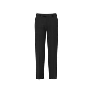 [앤드지]따듯하고 편한 스탠다드핏 기모 슬렉스 4종택1 BXF4PP1002