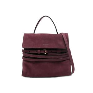 25 FW 모스키노 버클 디테일 토트 백 MC4166PP1NOJ0 TP445790916