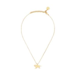 25 FW 마르니 홀스 펜던트 네크리스 COMV0579A0P6527 TP445779871