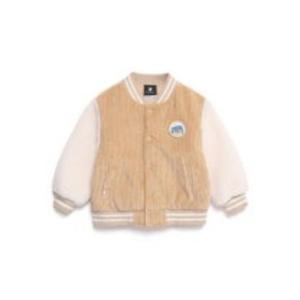 블랙야크키즈 sh06 BKT킹스바시티자켓4 1BKJKW4909