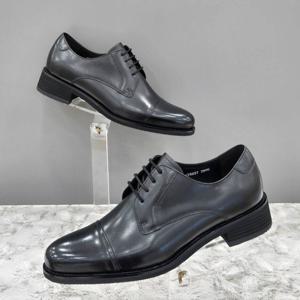 [탠디]스트레이트 팁 더비구두 Y2HS50FD37 BLACK 1SD JJ