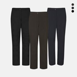 데니스골프 25FW신상 여성 하이퍼 튜브 패딩팬츠 3종택1_RAQWLPT352