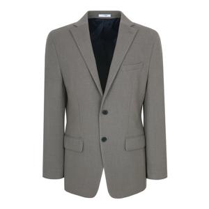 [지이크]가볍게 입기좋은 레귤러핏 캐주얼 자켓 FE6140