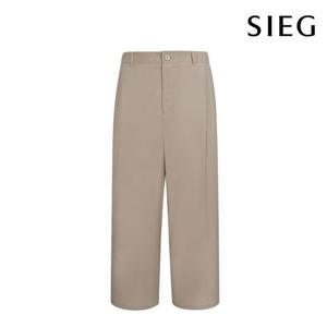 [지이크]F/W 캐주얼 바지 11종 PFF4000