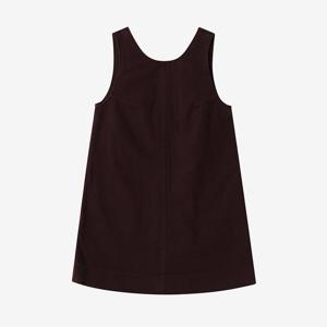 [세인트제임스 본사정품] Decembre (BUR) ASJF253KR61-BUR