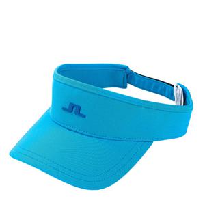 [제이린드버그] (GMAC07852 O175) 남성 YADEN 골프 바이저 캡모자