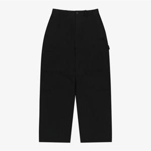 노스페이스 화이트라벨 공용 크래프트라인 팬츠 NP6NR55J K L