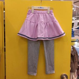 리틀밥독 HC11 세라바지 B224MPT16