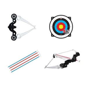 금메달 익스트림키즈 변신 양궁다트(3세 이상) 가가월드 양궁 가가월드 흡착 양궁 어린이 양궁놀이 아동 양궁놀이 어린이 활쏘기 아동 활쏘기 유리창