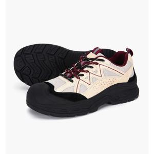 [무크]여성 캐주얼 스니커즈 522352 IQ 아이보리