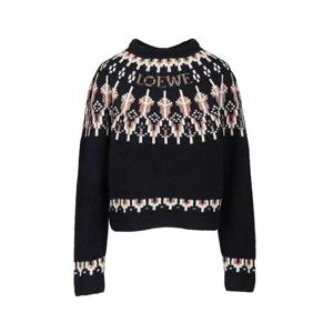 26SS Loewe 스웨터 S359Y14KIB4746 TP568475703